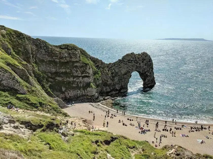 Estratégias para reduzir custos com tráfego pago