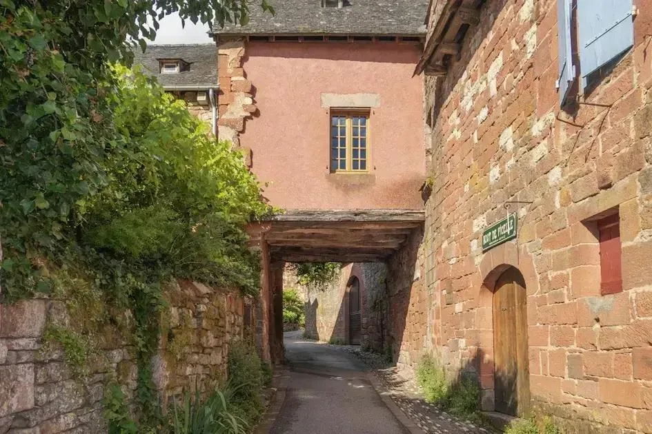 Inbound Marketing Como atrair clientes como um ímã em 2024