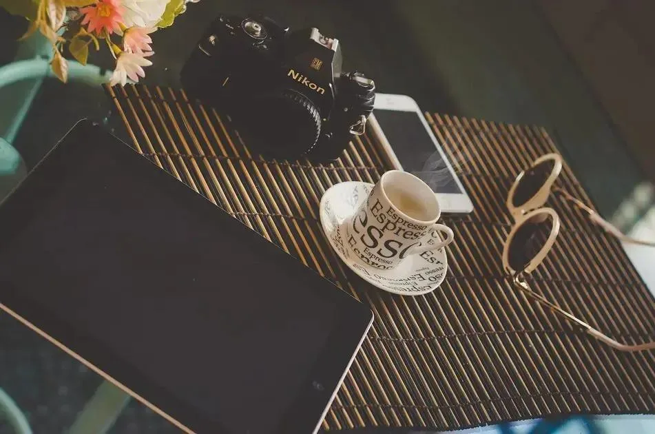 Marketing para startups Conquiste o mercado em 90 dias