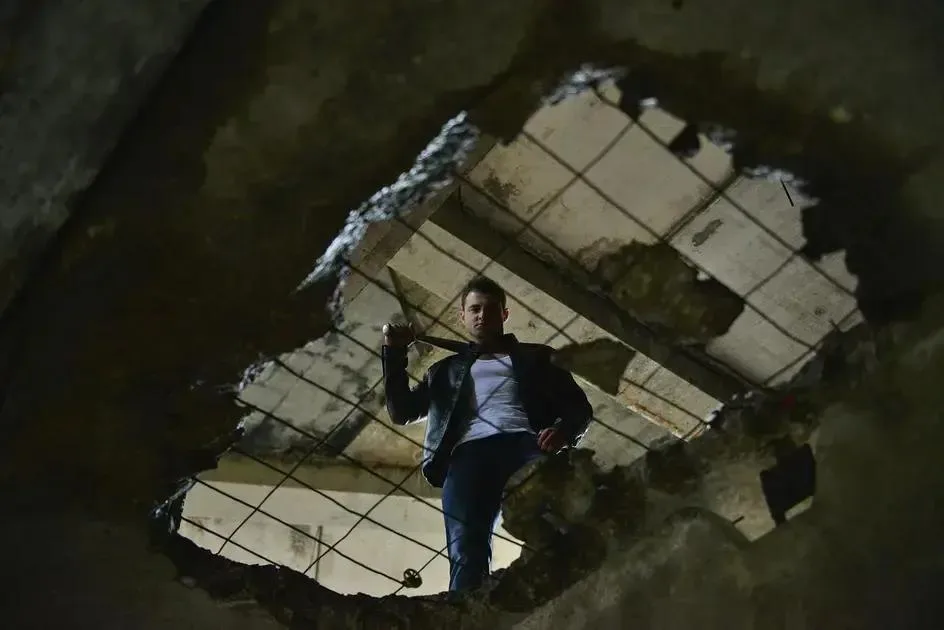 Por que uma identidade visual sólida é seu maior ativo