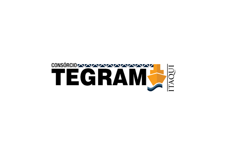TEGRAM