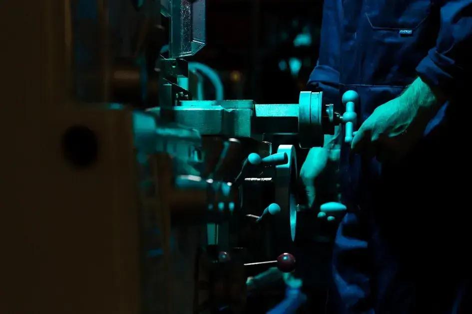 As melhores ferramentas para SEO técnico em 2024