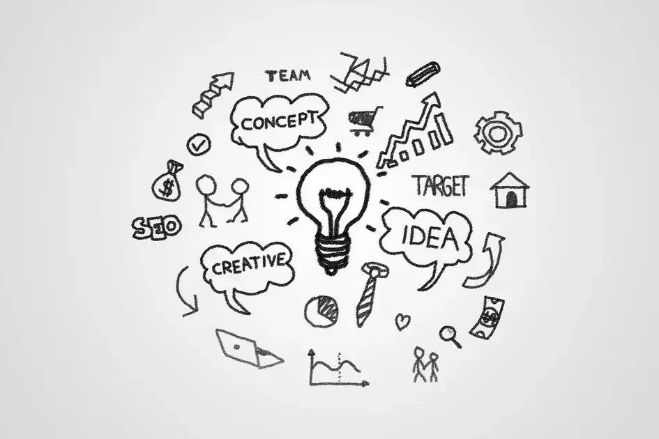 Como as agências de publicidade criam campanhas memoráveis