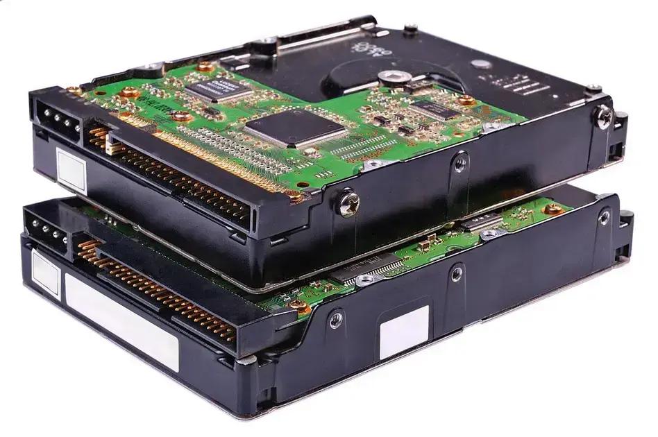 Como criar campanhas publicitárias integradas e eficazes