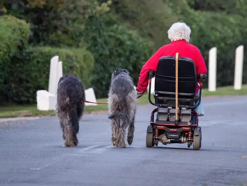 Como criar leads recorrentes com seu funil de vendas
