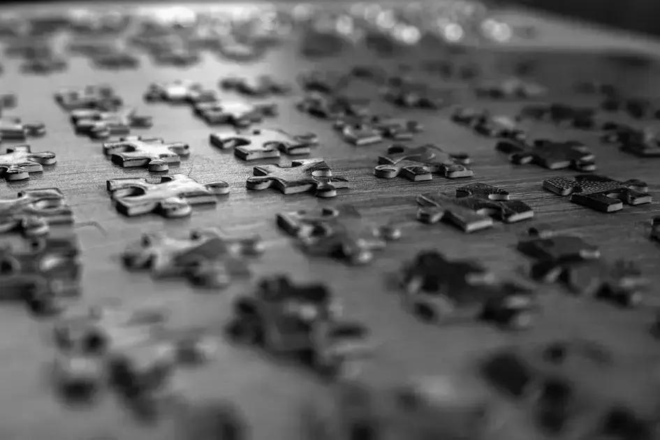 Como o remarketing pode trazer clientes de volta ao funil de vendas