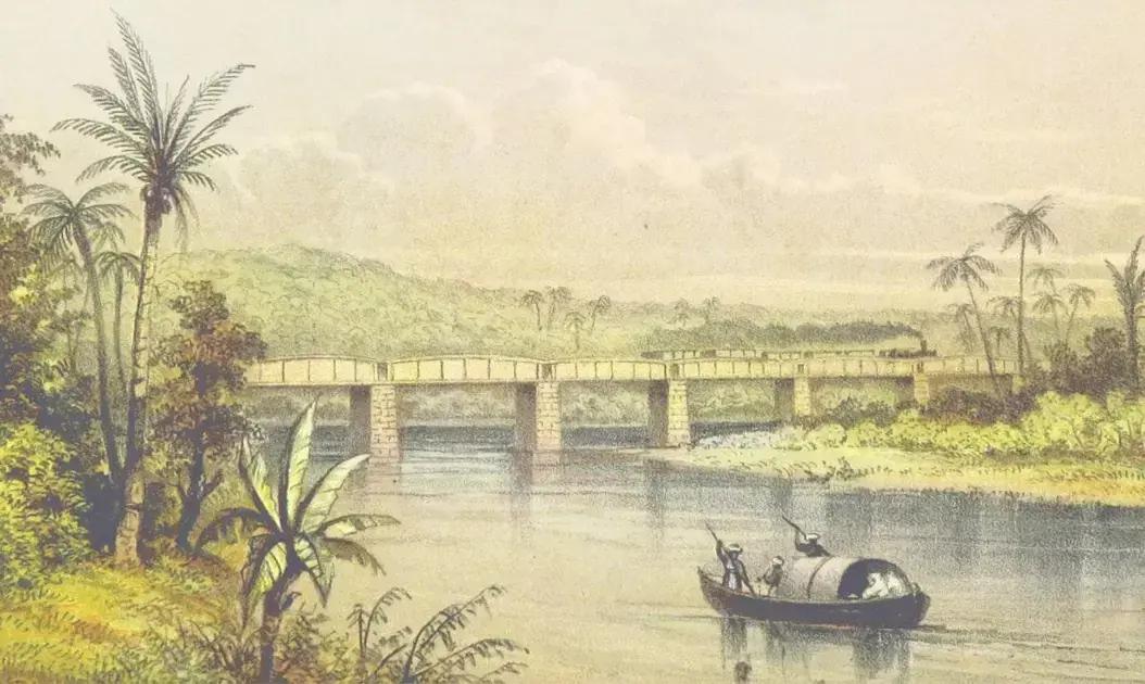 Como storytelling cria conexões emocionais com clientes