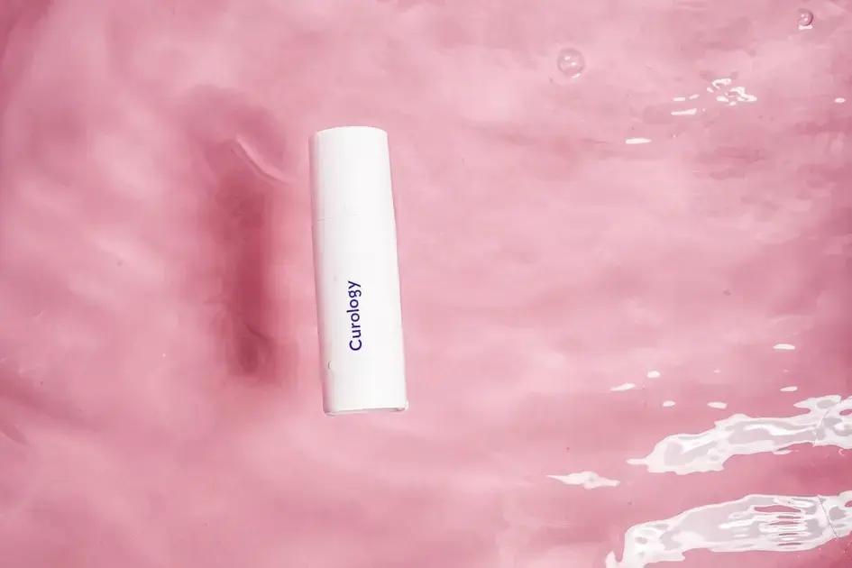 Como vender mais com combos de produtos no e-commerce