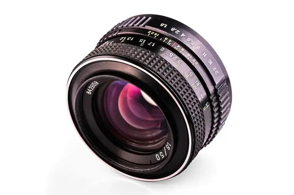 Estratégias de remarketing para conversões maiores