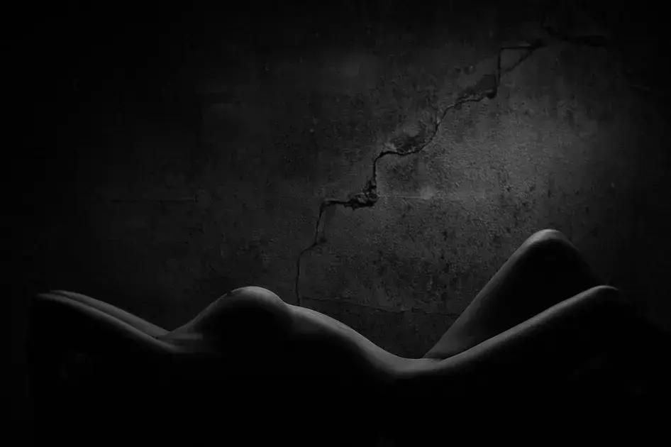 Estratégias para diminuir o custo por clique em campanhas pagas