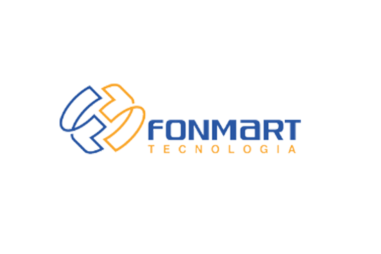 FONMART