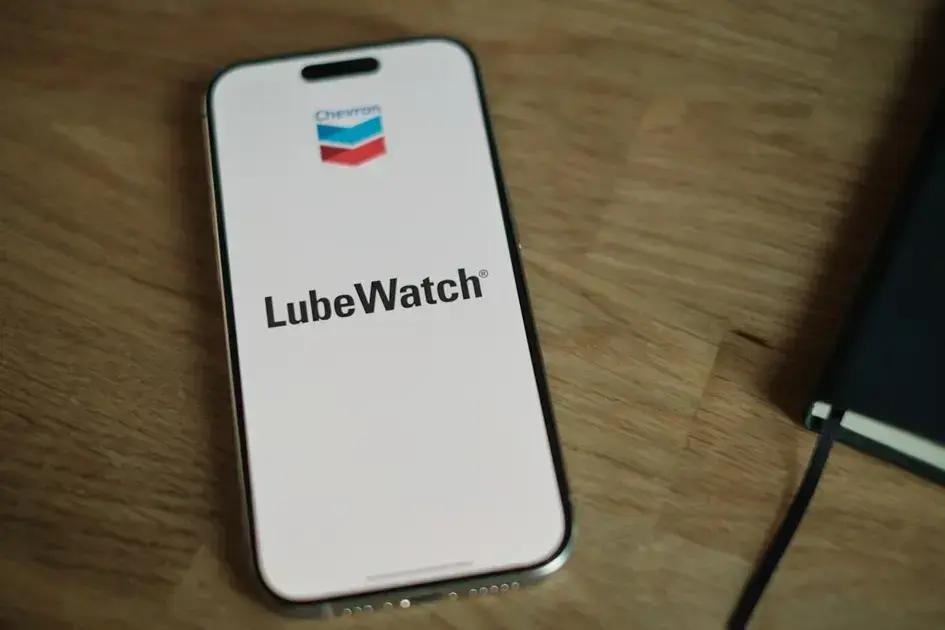 Funcionalidades indispensáveis para apps de sucesso