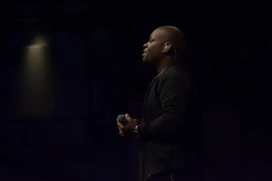 Google Ads para empresas: estratégias para maximizar resultados