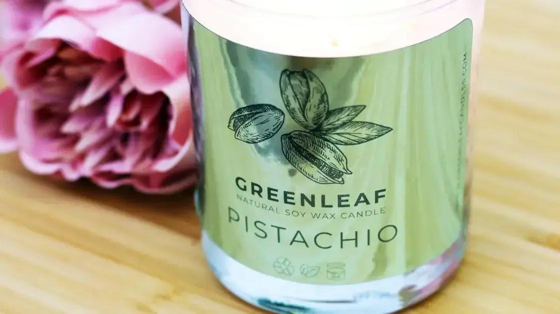 Marketing digital para pequenos negócios: como competir com os grandes