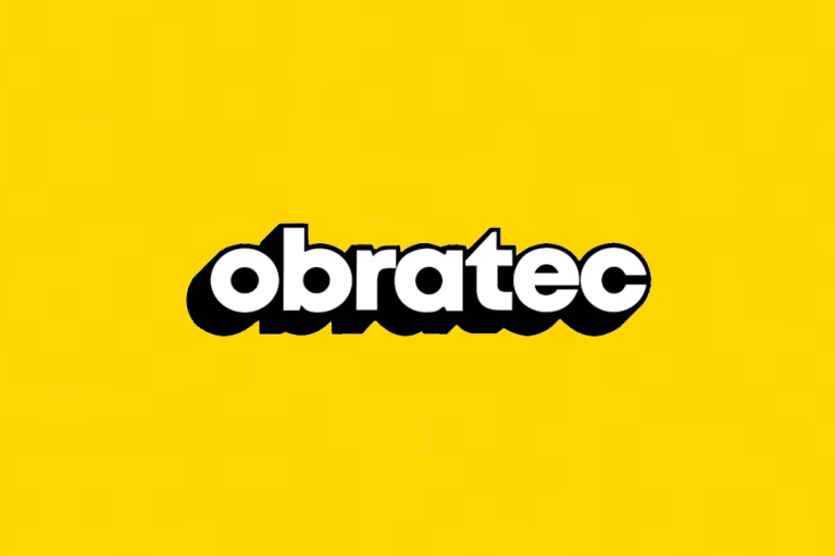 OBRATEC