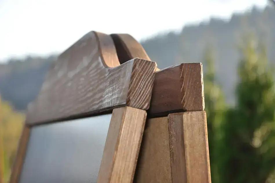 Por que sua marca precisa de uma agência de publicidade