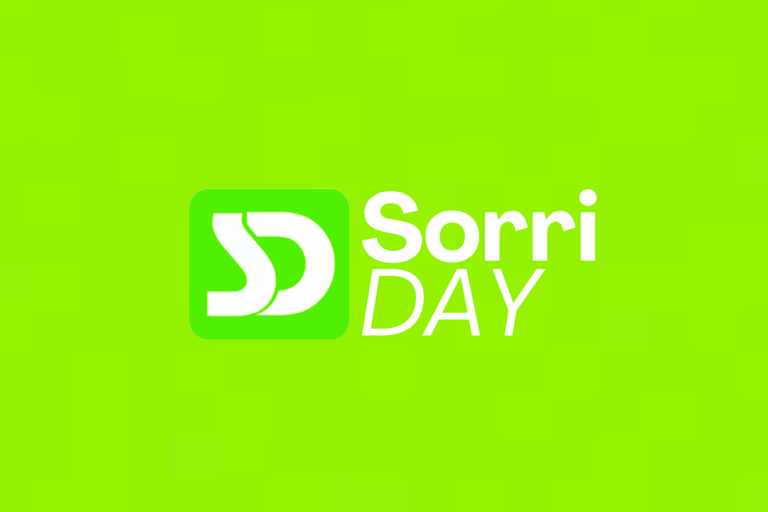 Sorriday