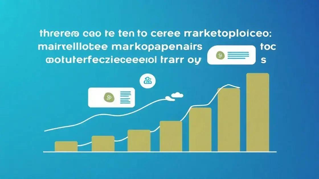 DeÔnibus Adquire BuscaOnibus: O Futuro é Promissor!