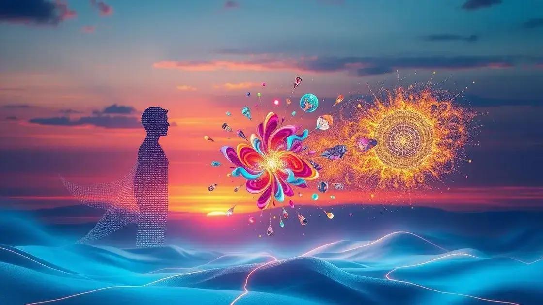 Sora no ChatGPT: Revolucione suas Imagens com AI