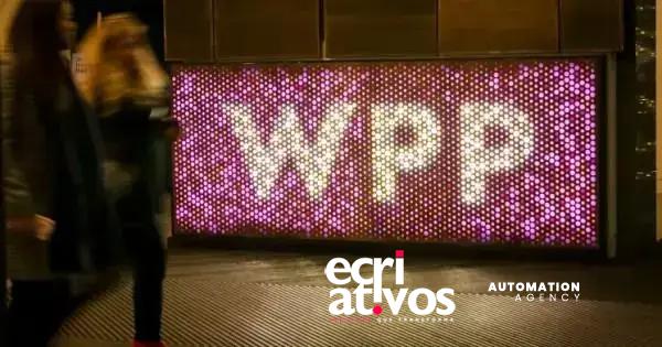 WPP rebaixa outlook 2025; CEO Cindy Rose chama desempenho de inaceitável