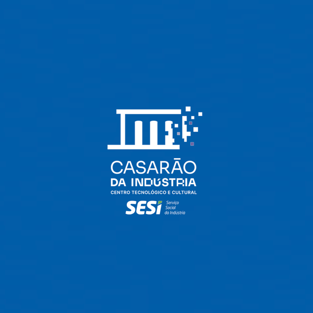 CASARAO_01
