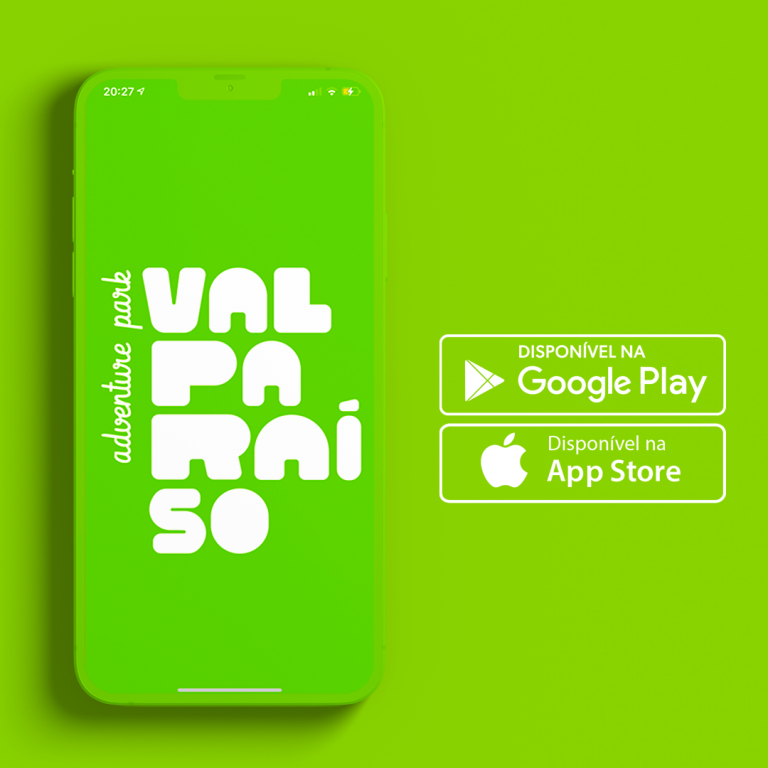 app_val_03