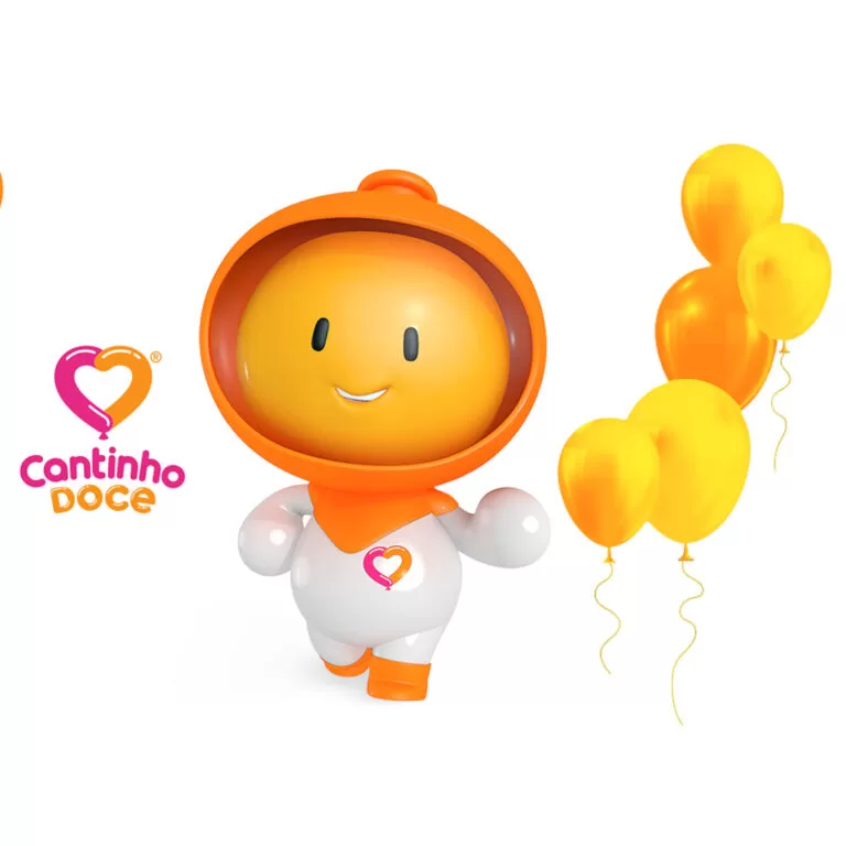 cantinho_doce_03-jpeg