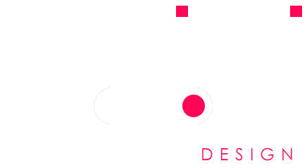 Melhor Agência de Marketing Digital em São Luís | eCriativos