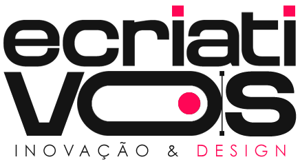 Melhor Agência de Marketing Digital em São Luís | eCriativos