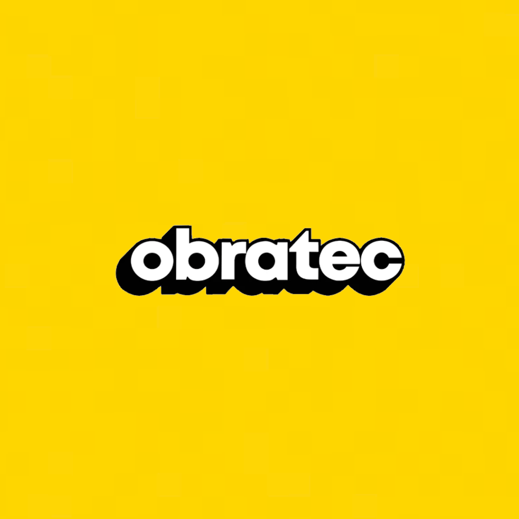 obratec_01-1024×1024